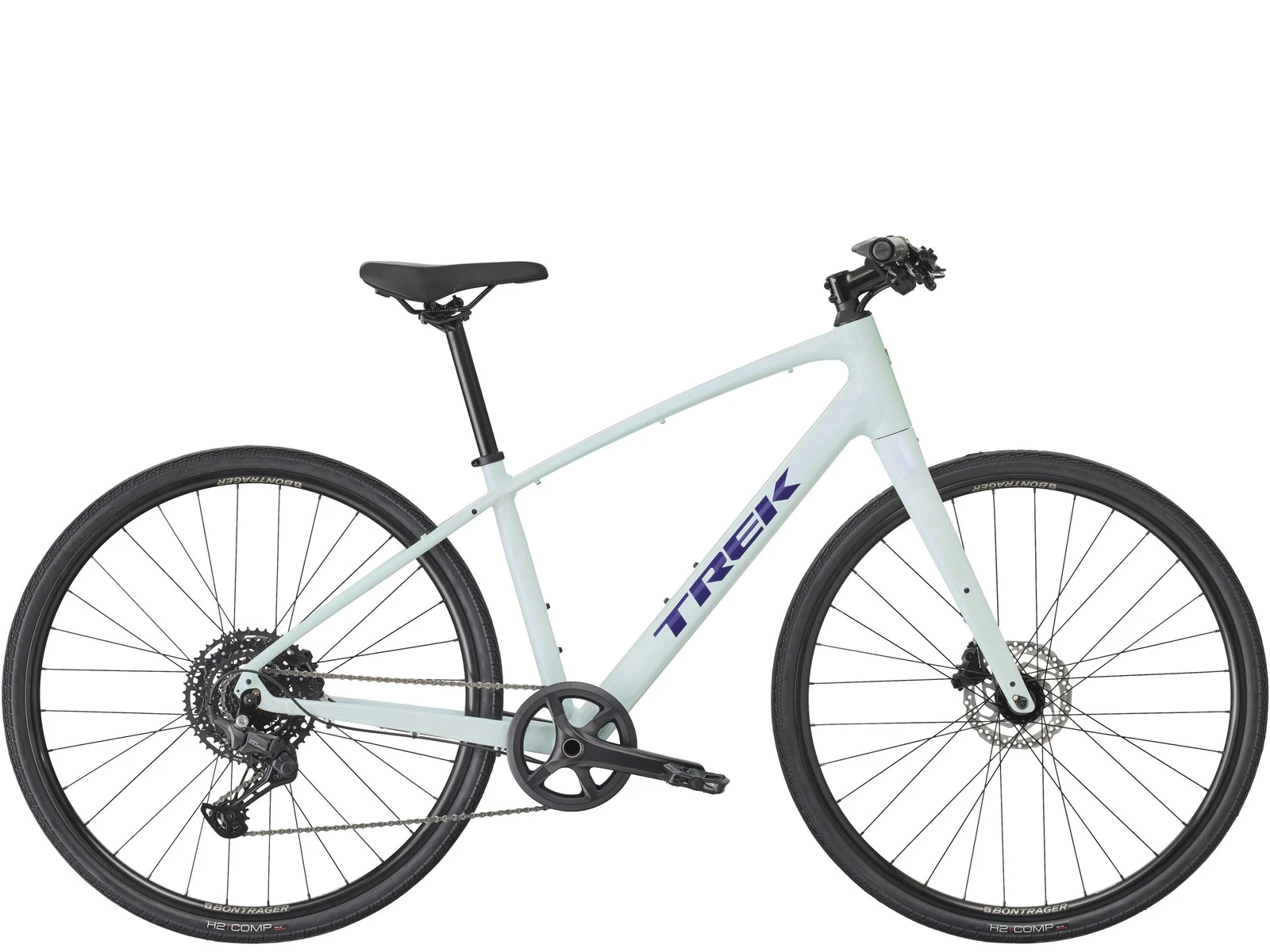 bikeplanet20261022113625325494