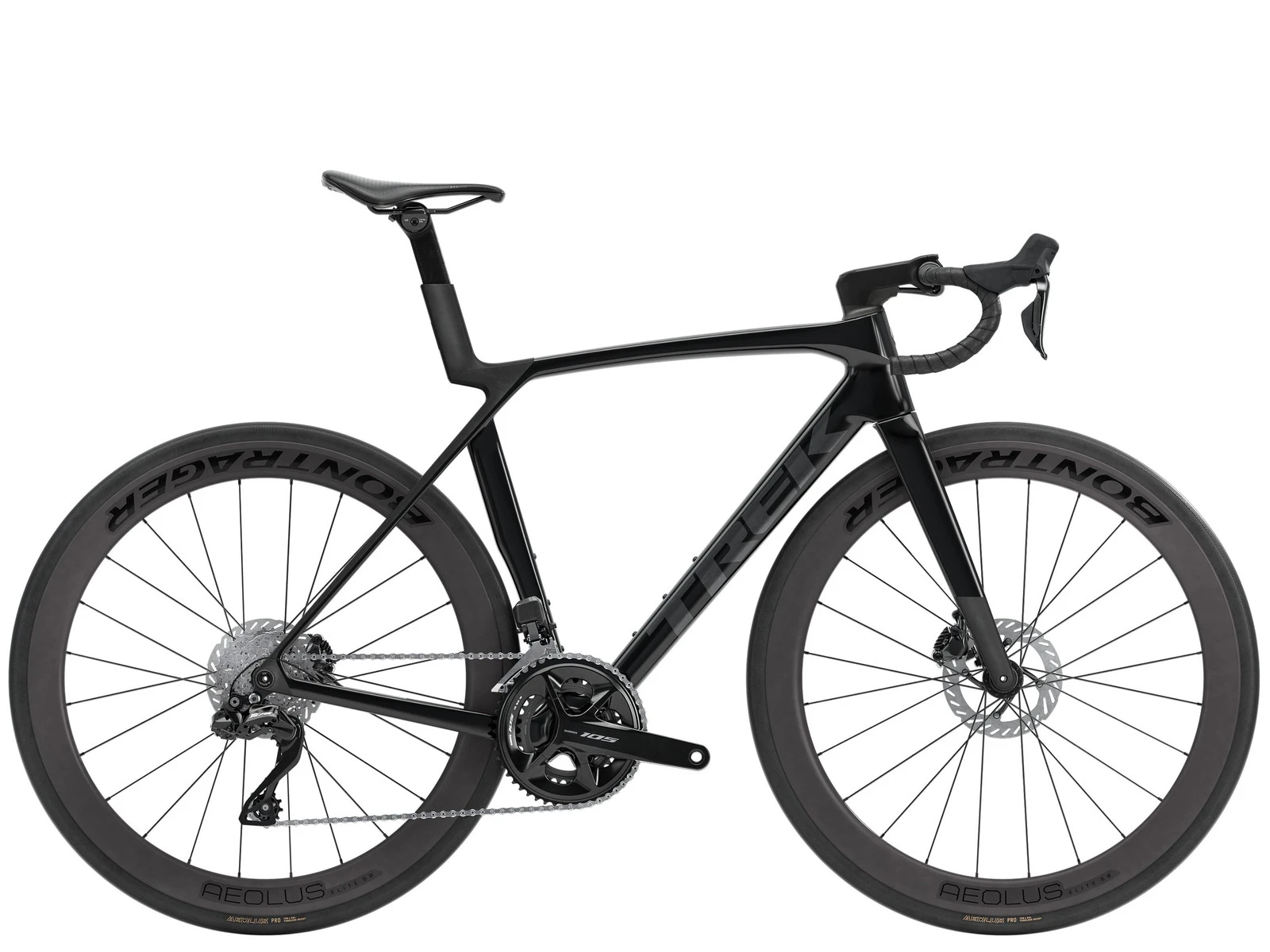 bikeplanet20261022113808325811