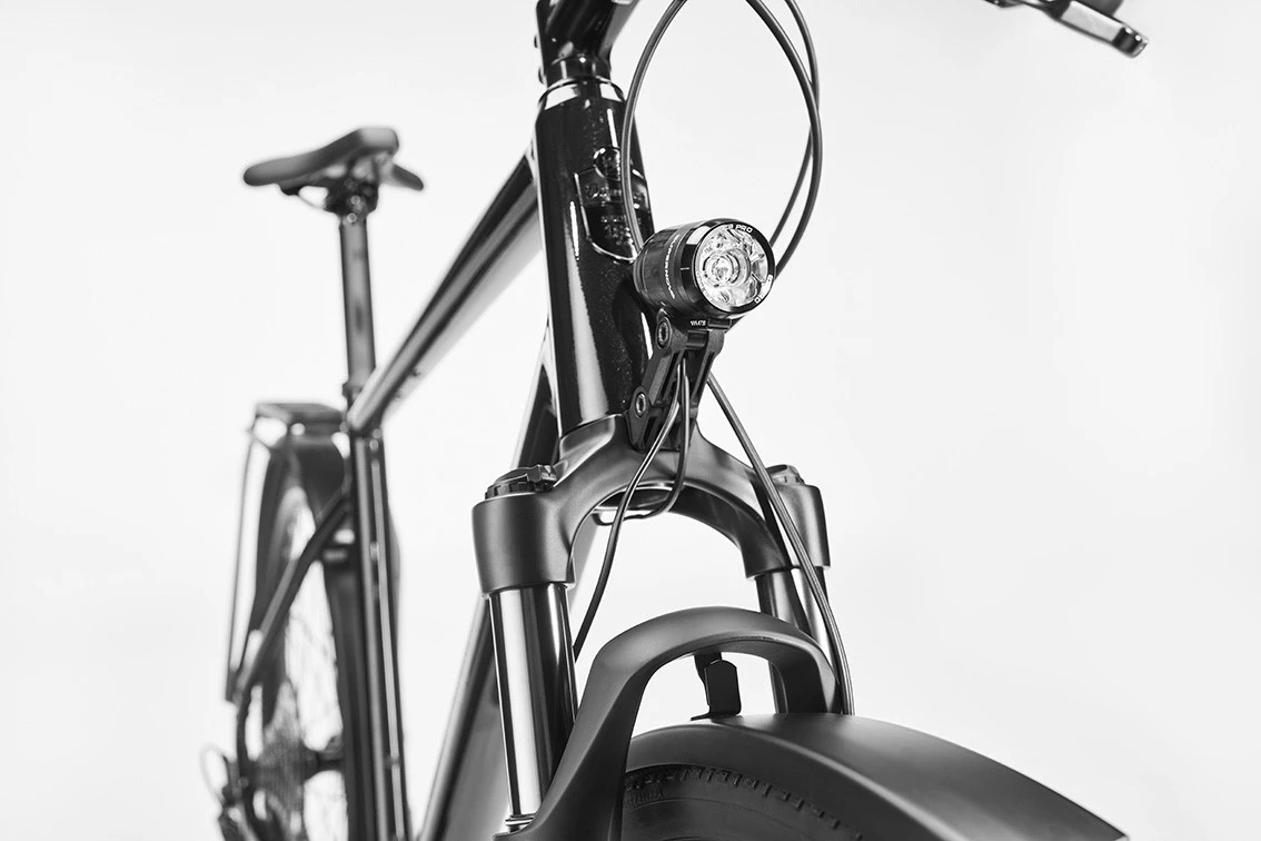 bikeplanet20261022114137326396