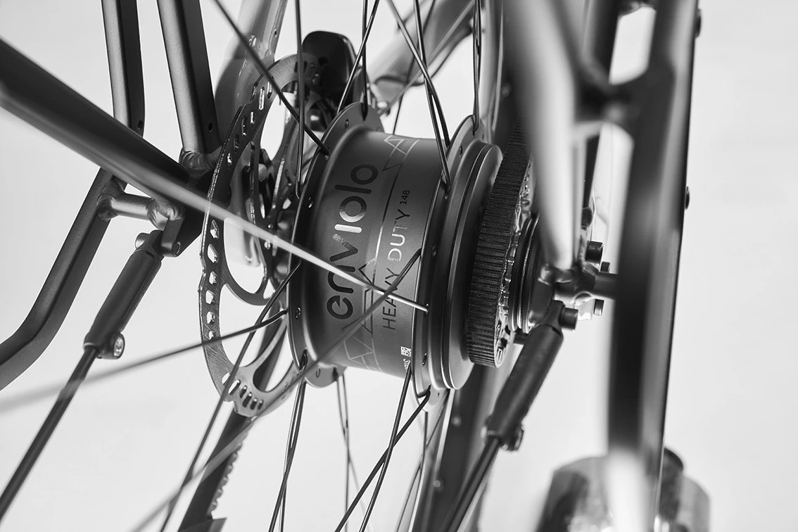 bikeplanet20261022114207326478