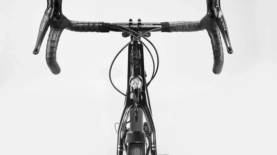 bikeplanet20261022114307326657