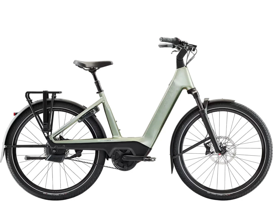 bikeplanet20261022114458327010