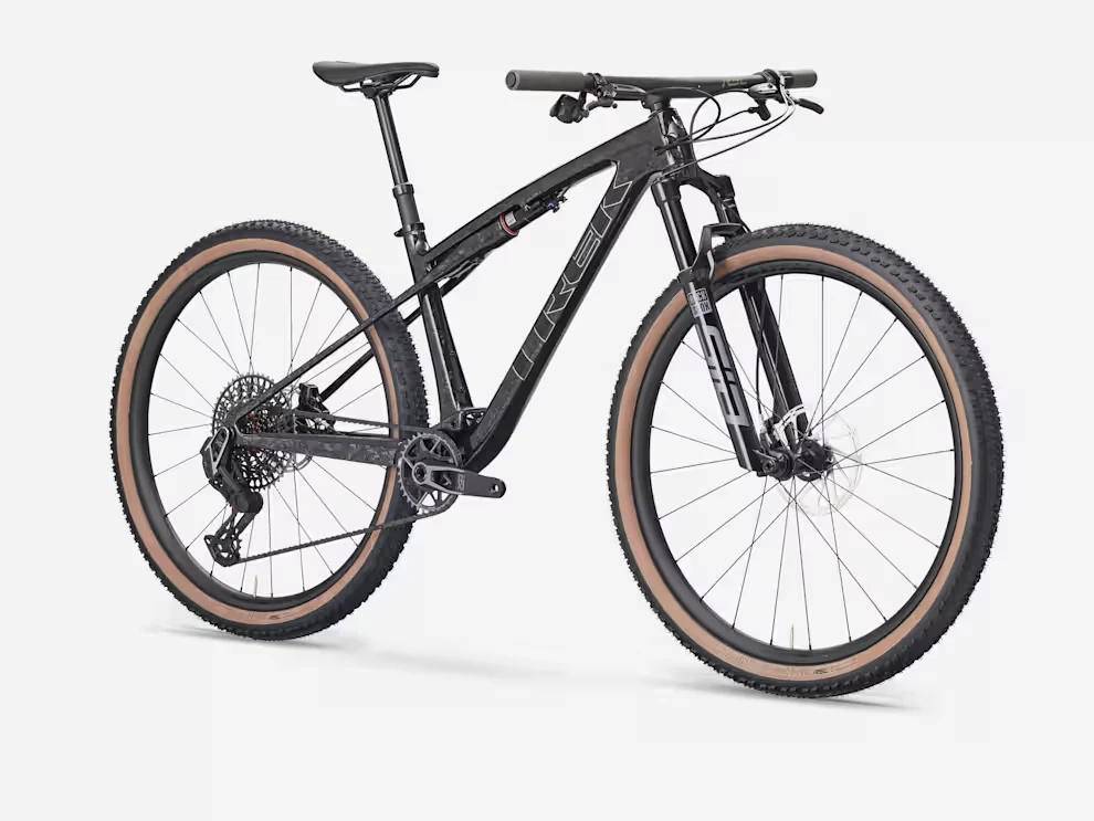 bikeplanet20261022114517327072