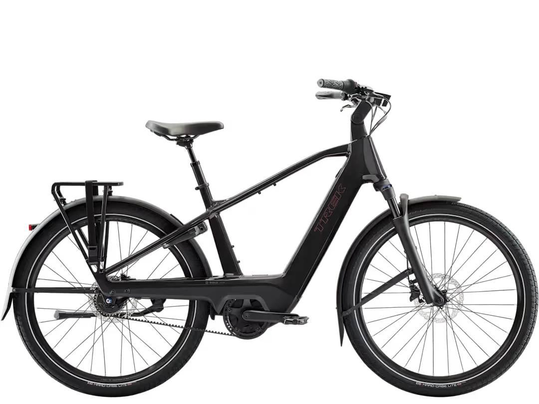 bikeplanet20261022114529327104
