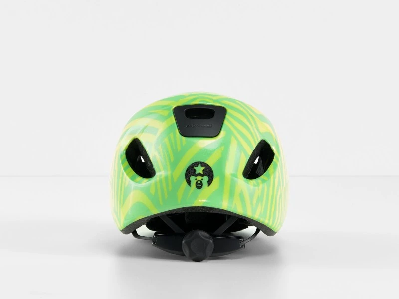 bikeplanet20261022114904327831