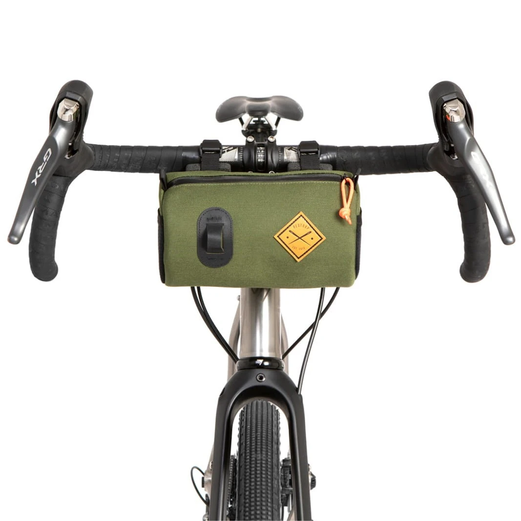bikeplanet20261022115143328335