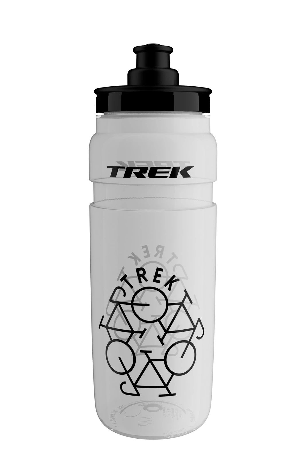 bikeplanet20261022115822329528