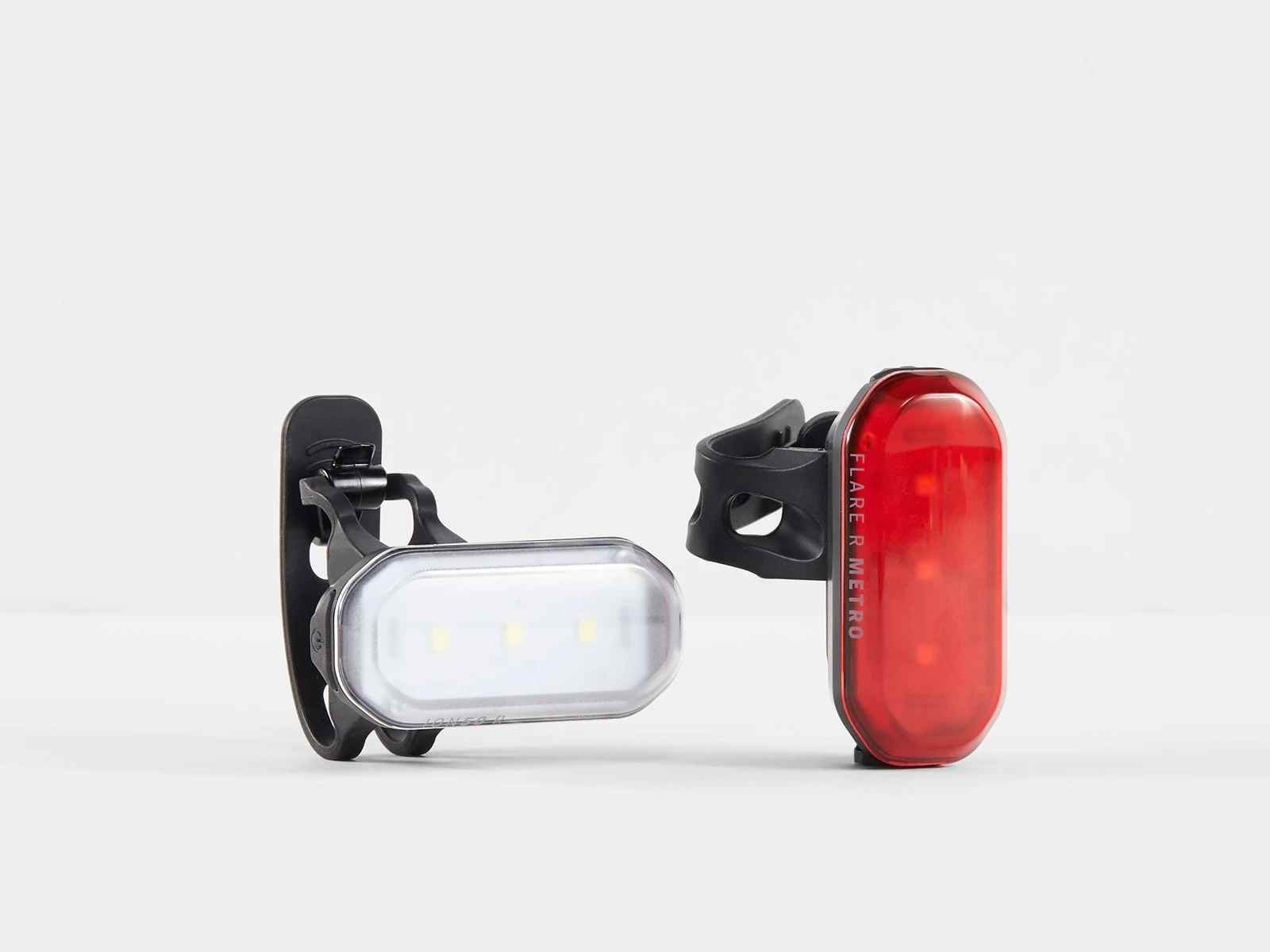 bikeplanet20261022120052329987