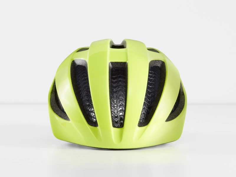 bikeplanet20261022120813331458