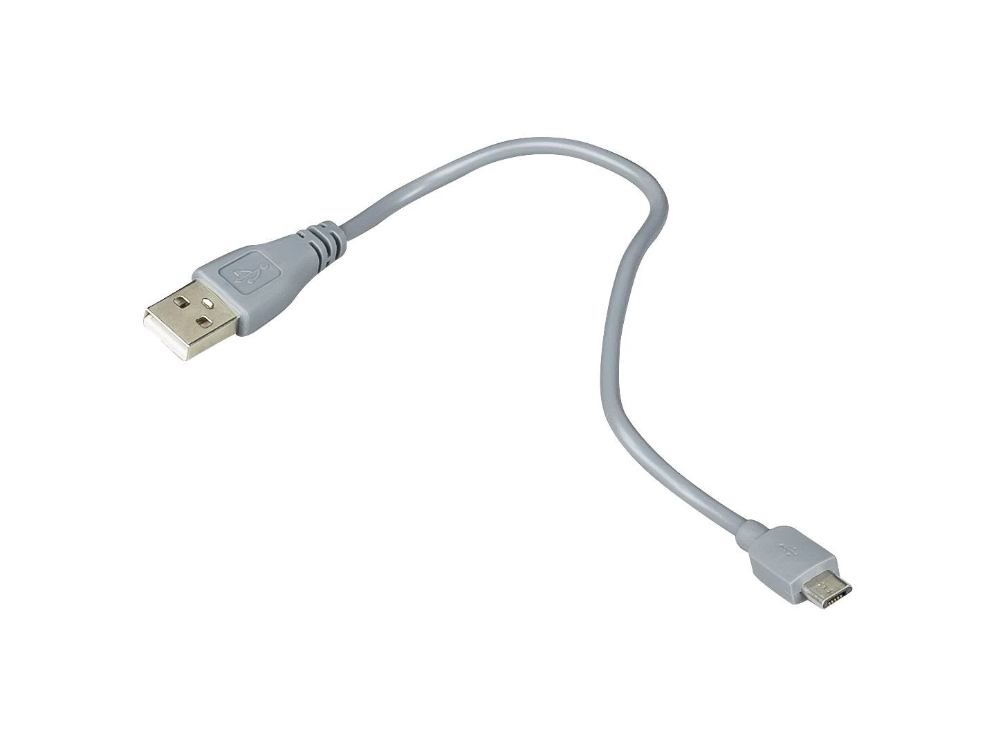 bikeplanet20261022121502332772