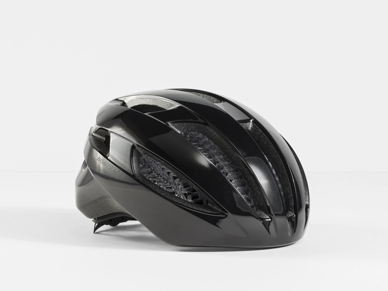 bikeplanet20261022121949333717