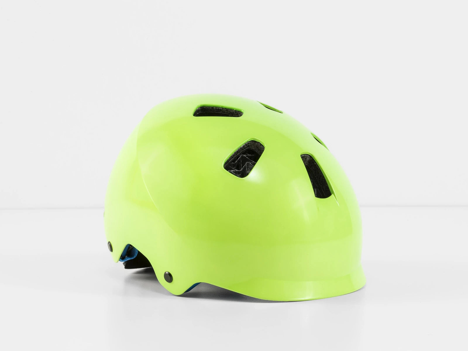 bikeplanet20261022122001333751