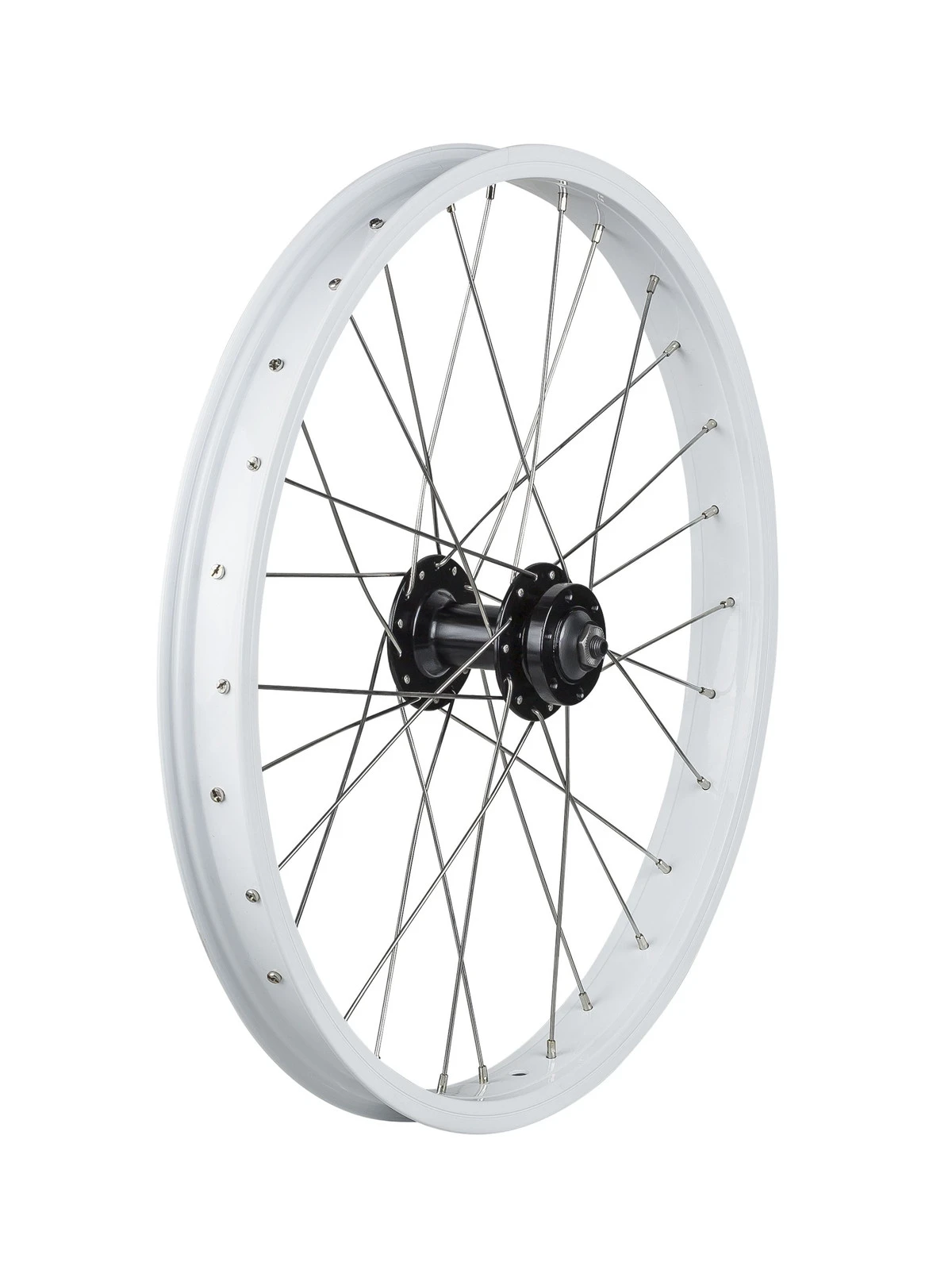 bikeplanet20261022122320334413