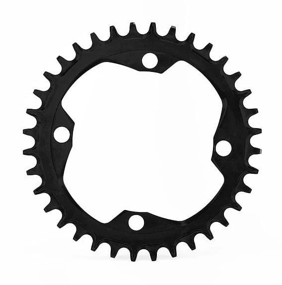 bikeplanet20261022123749337123