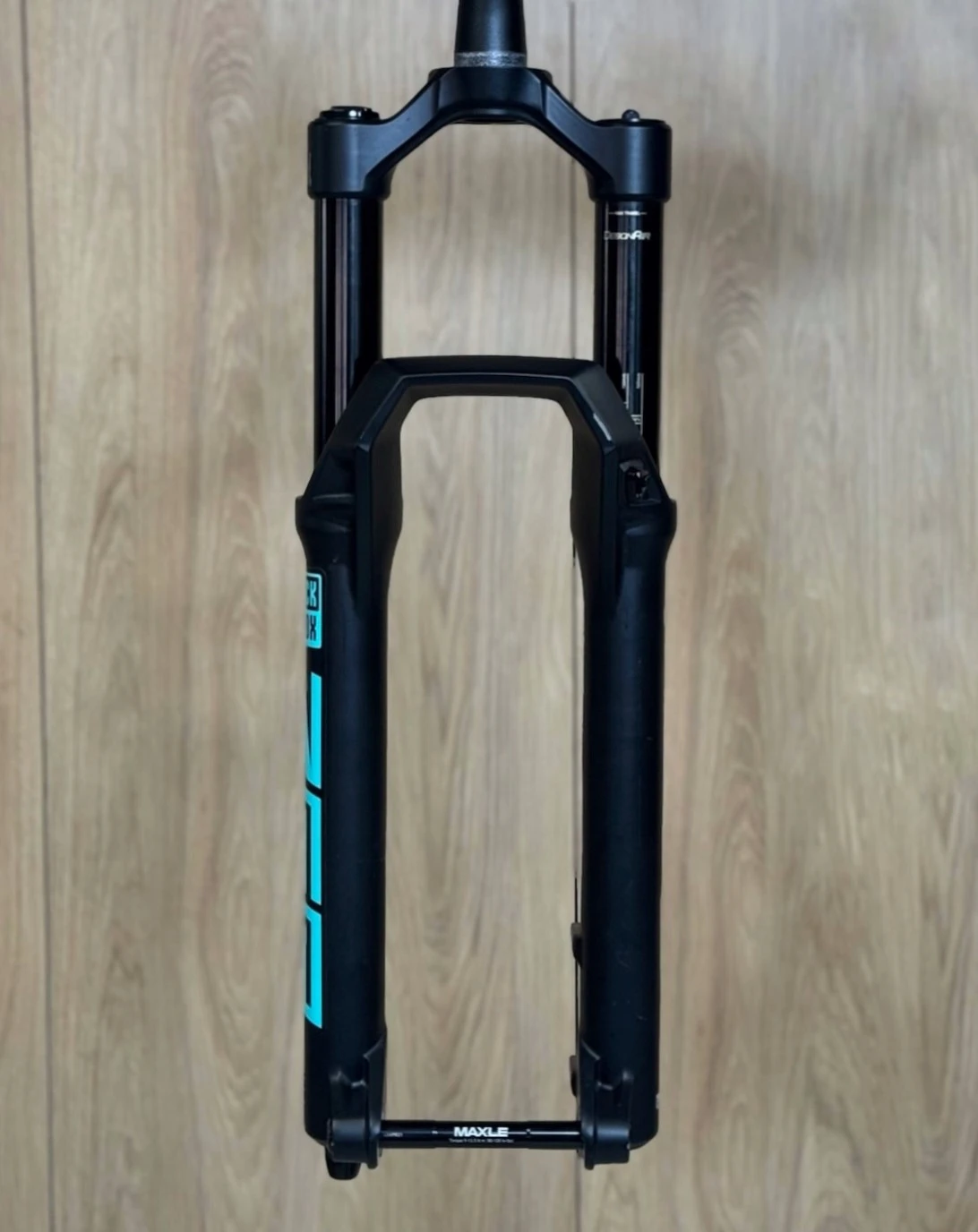 bikeplanet20261022123948337532