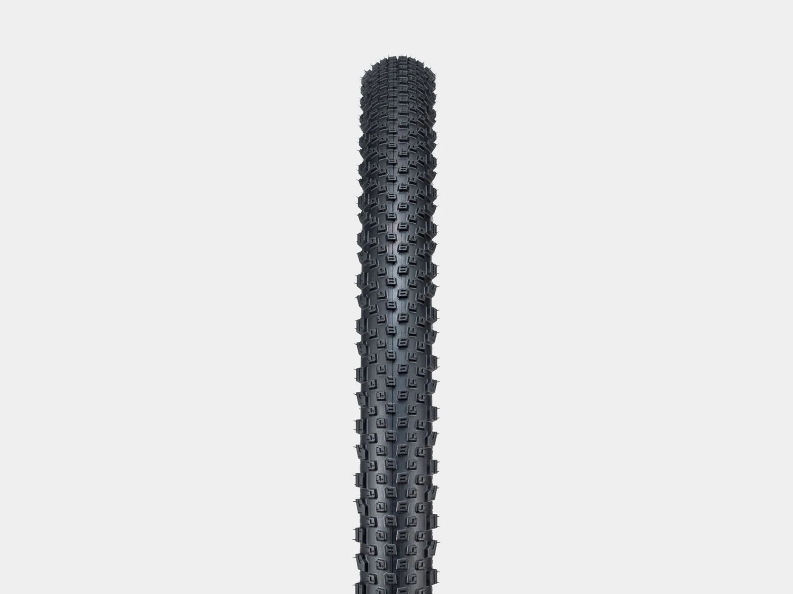 bikeplanet20261022124020337648