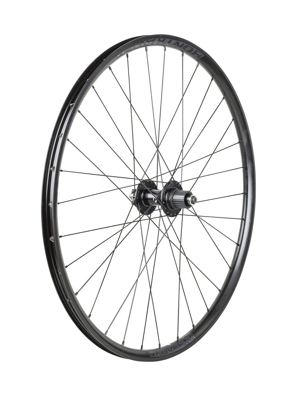 bikeplanet20261022124428338464