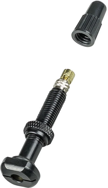 bikeplanet20261022132451345661