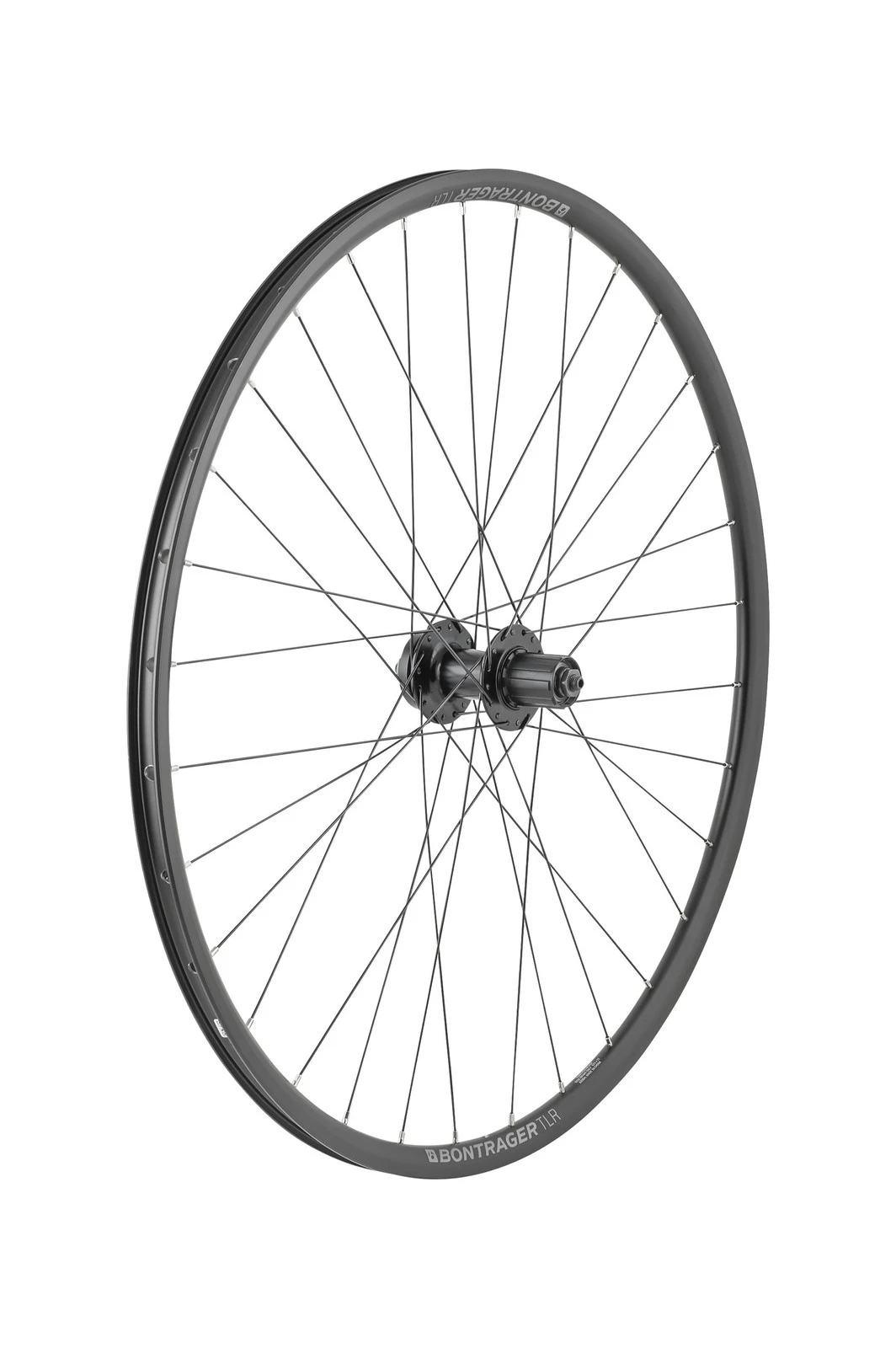 bikeplanet20261022132520345765