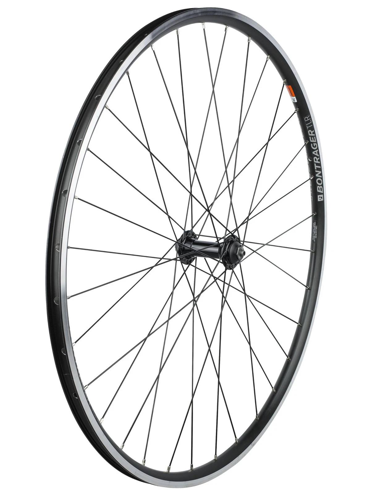 bikeplanet20261022132609345927