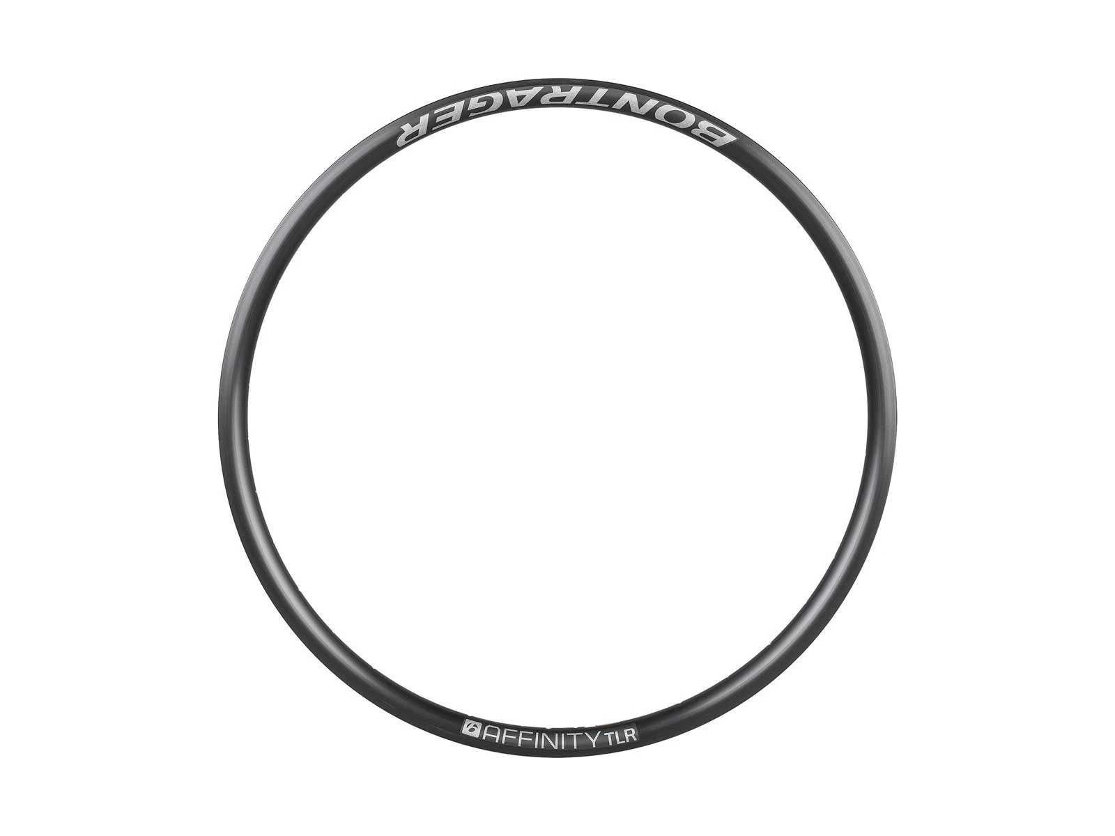bikeplanet20261022133317347352