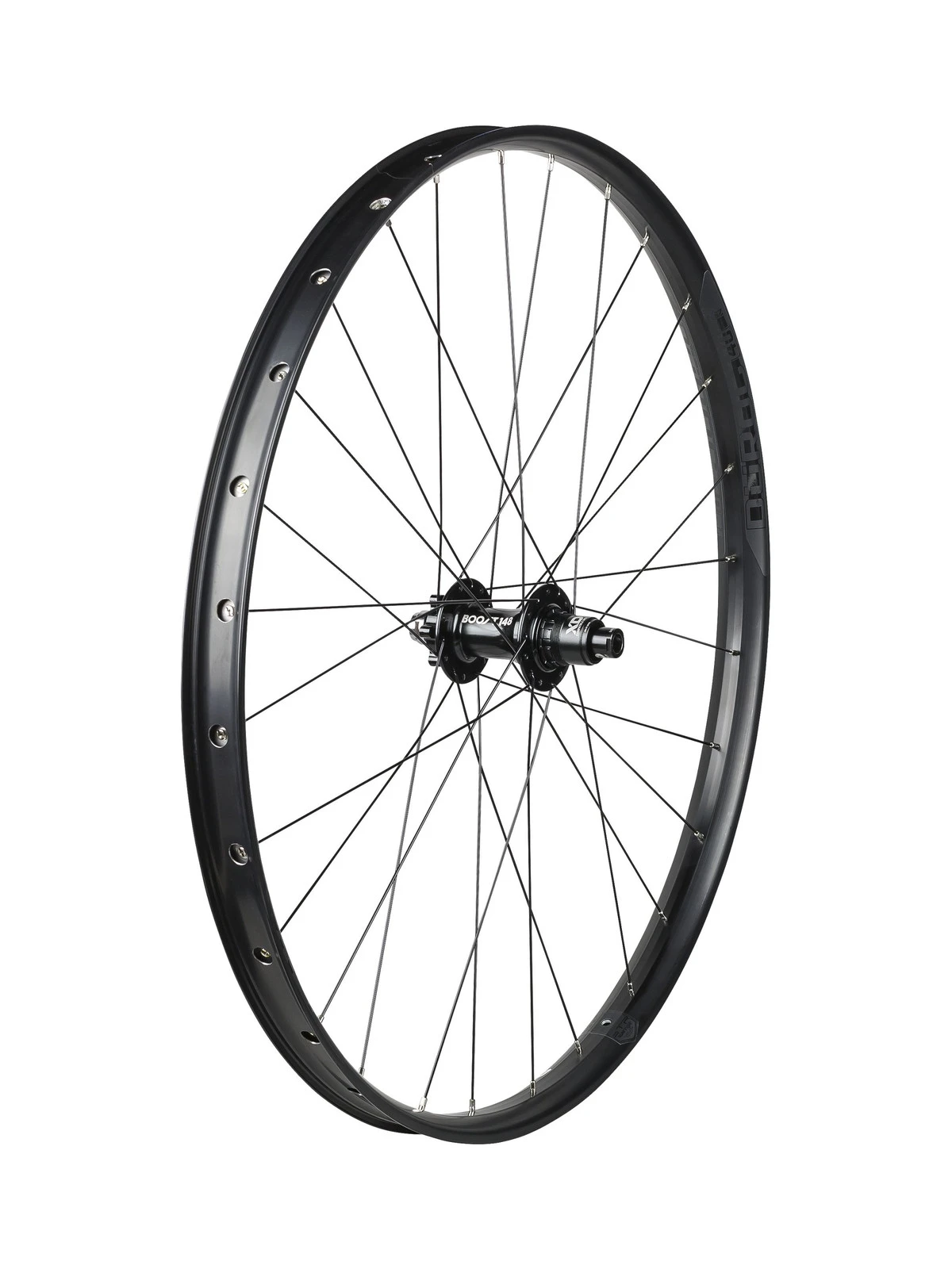 bikeplanet20261022133933348597