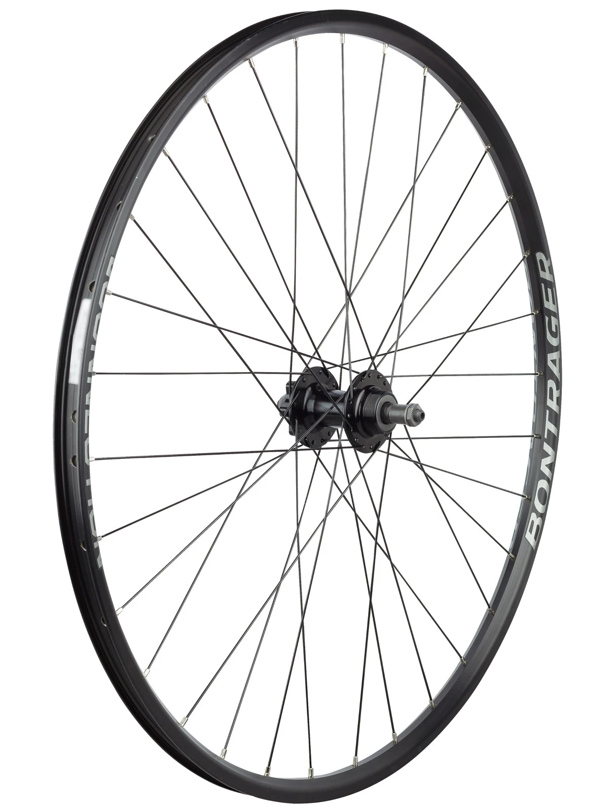 bikeplanet20261022134210349135