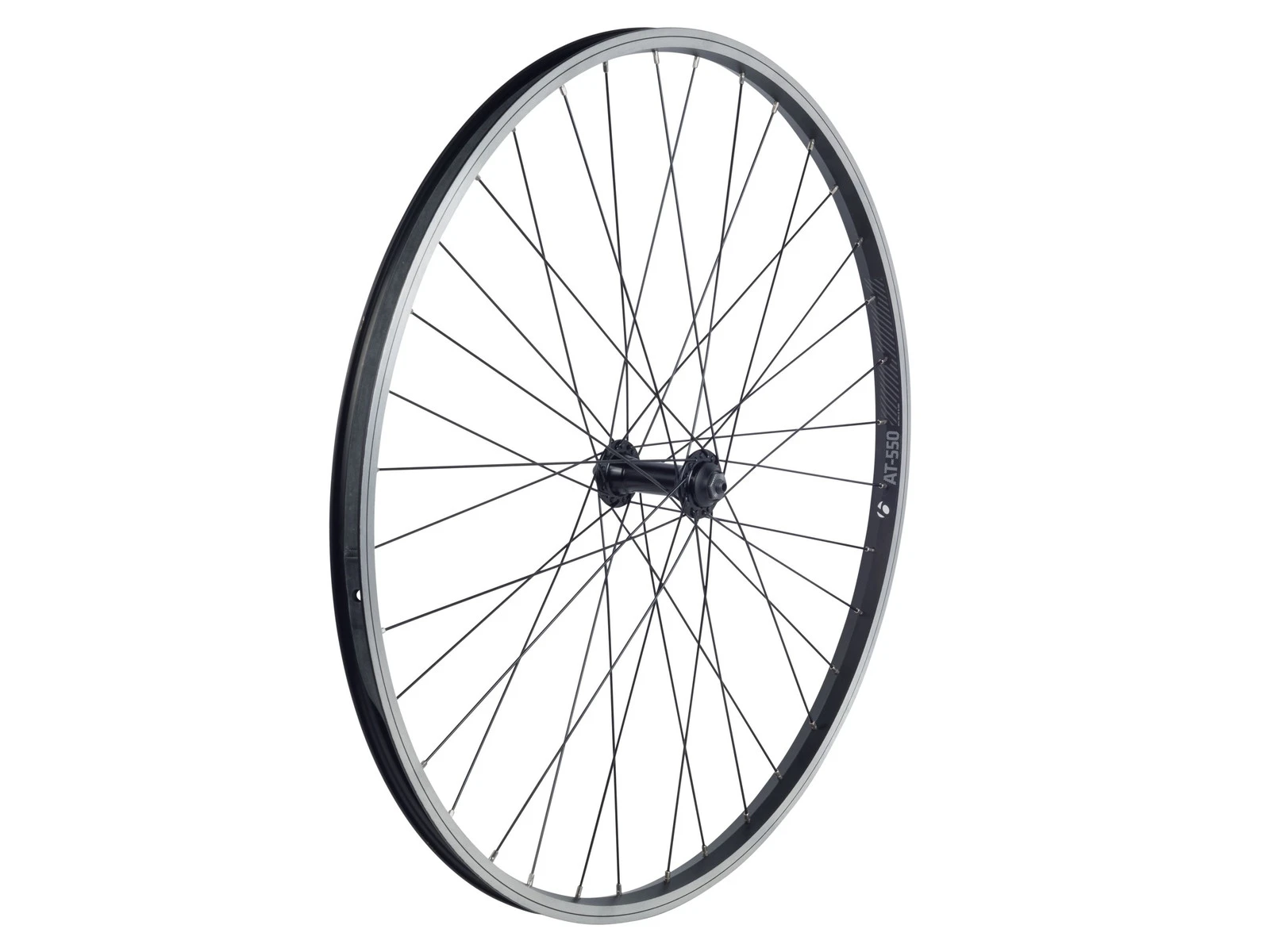 bikeplanet20261022134310349367