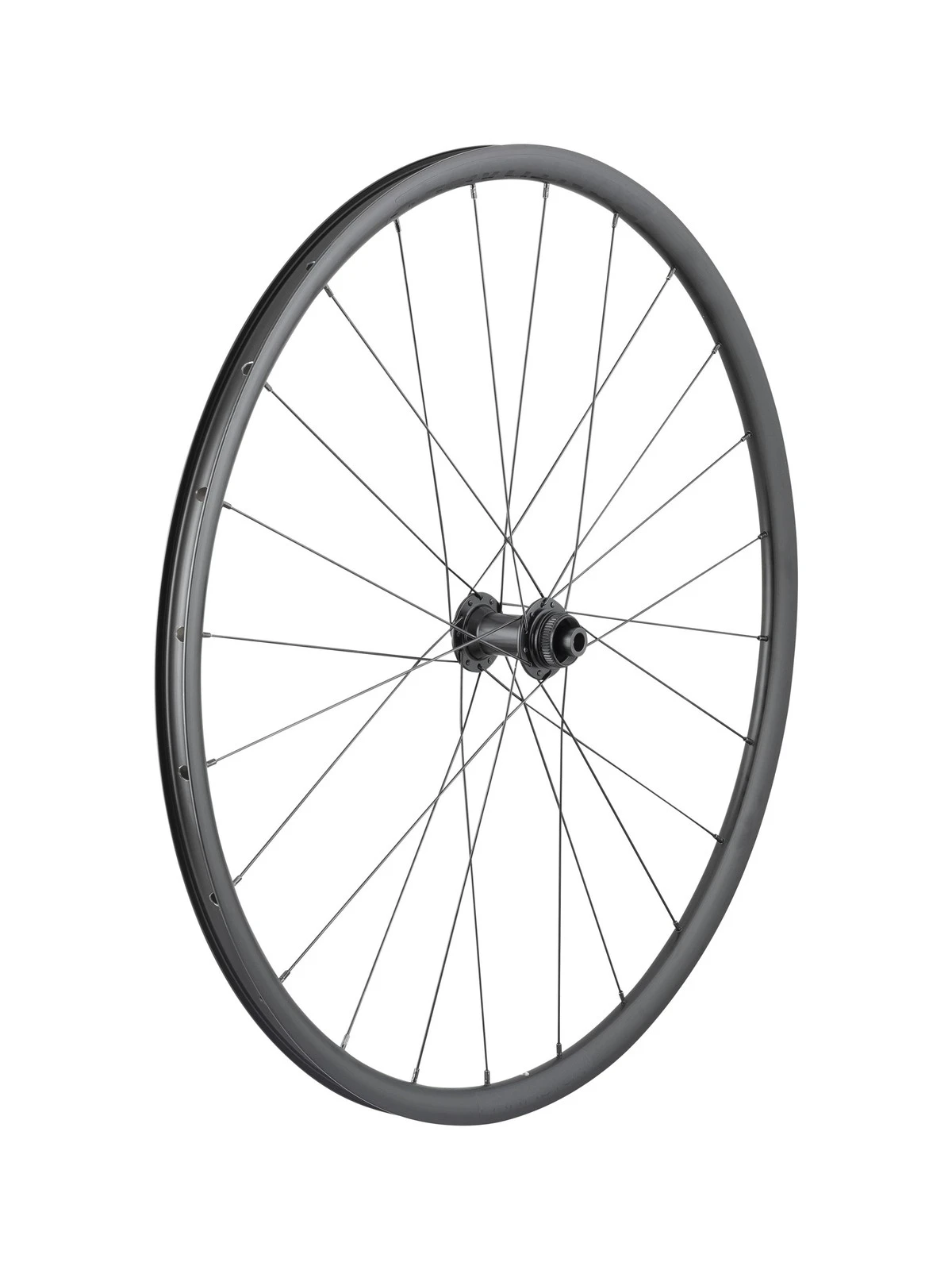 bikeplanet20261022135657352255