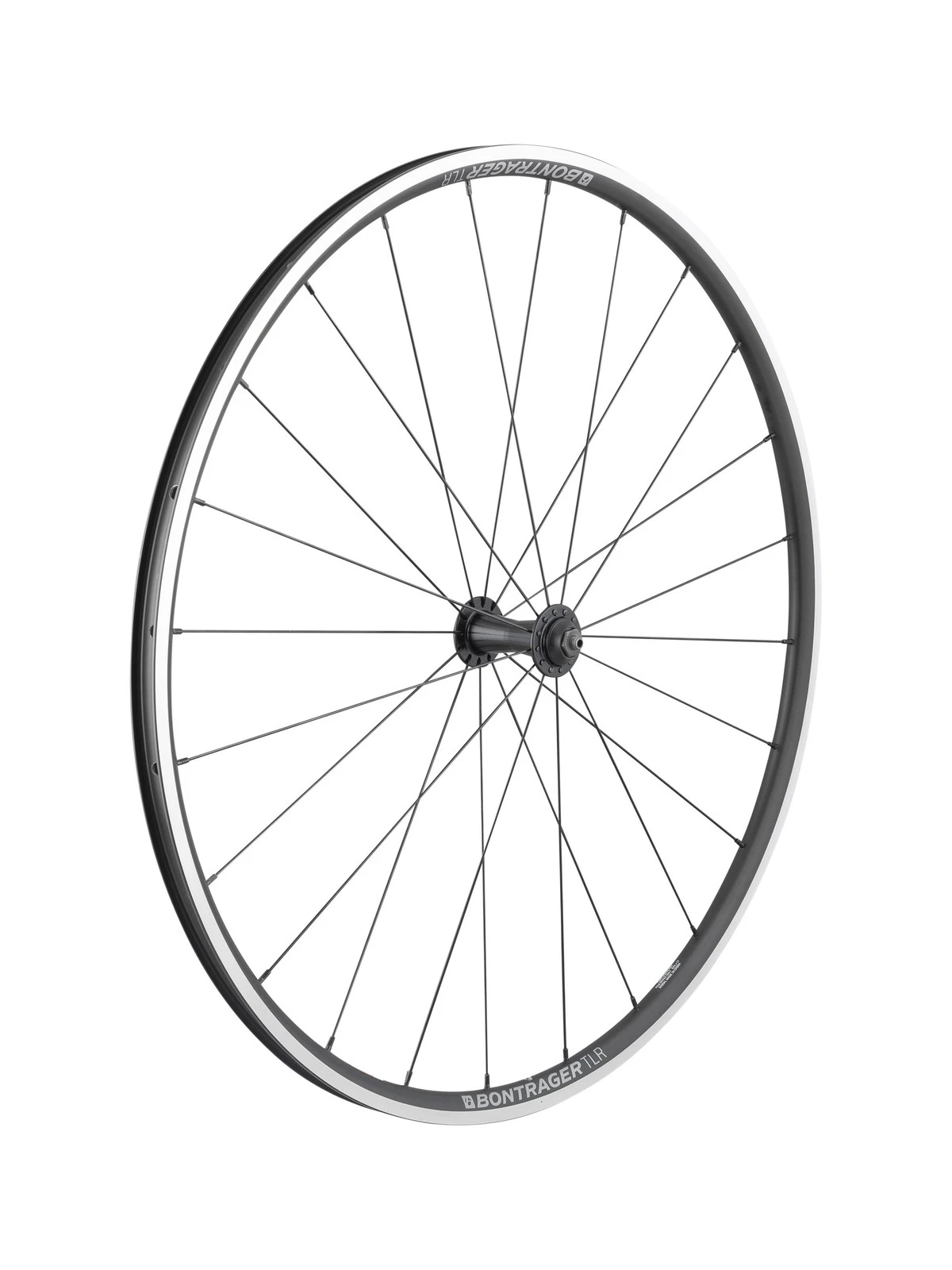 bikeplanet20261022135902352648