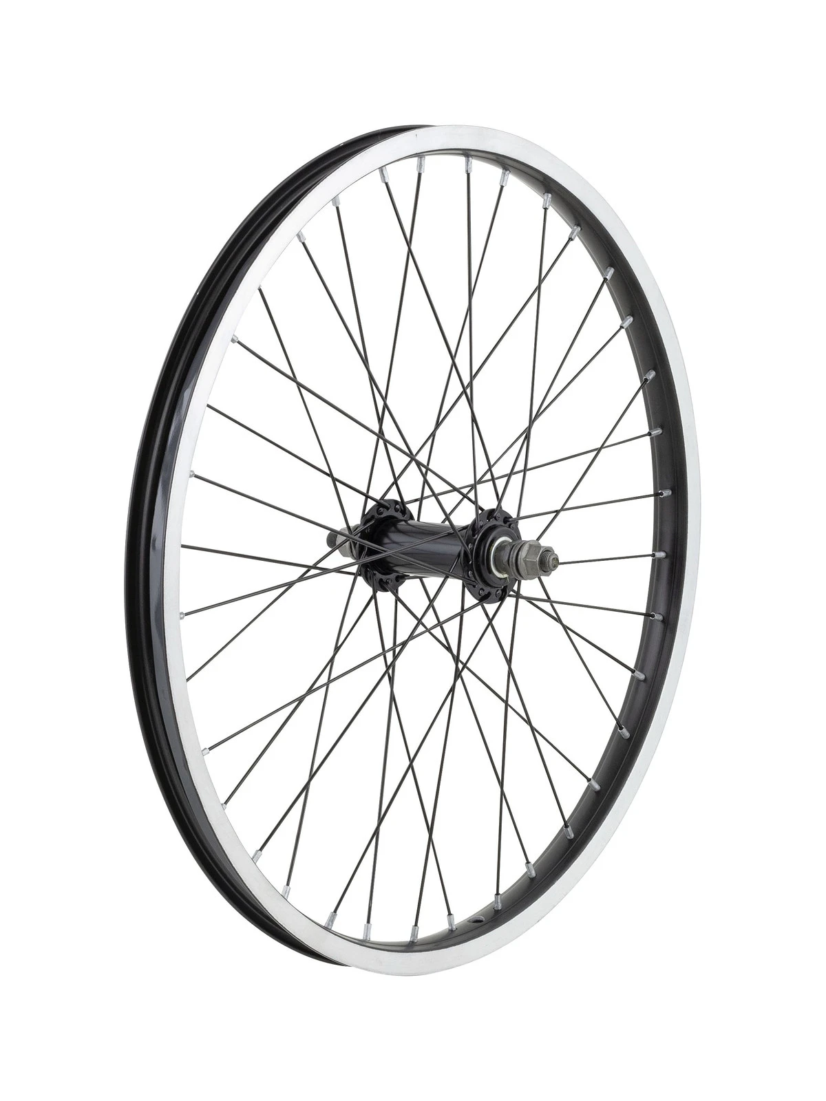 bikeplanet20261022140106353066