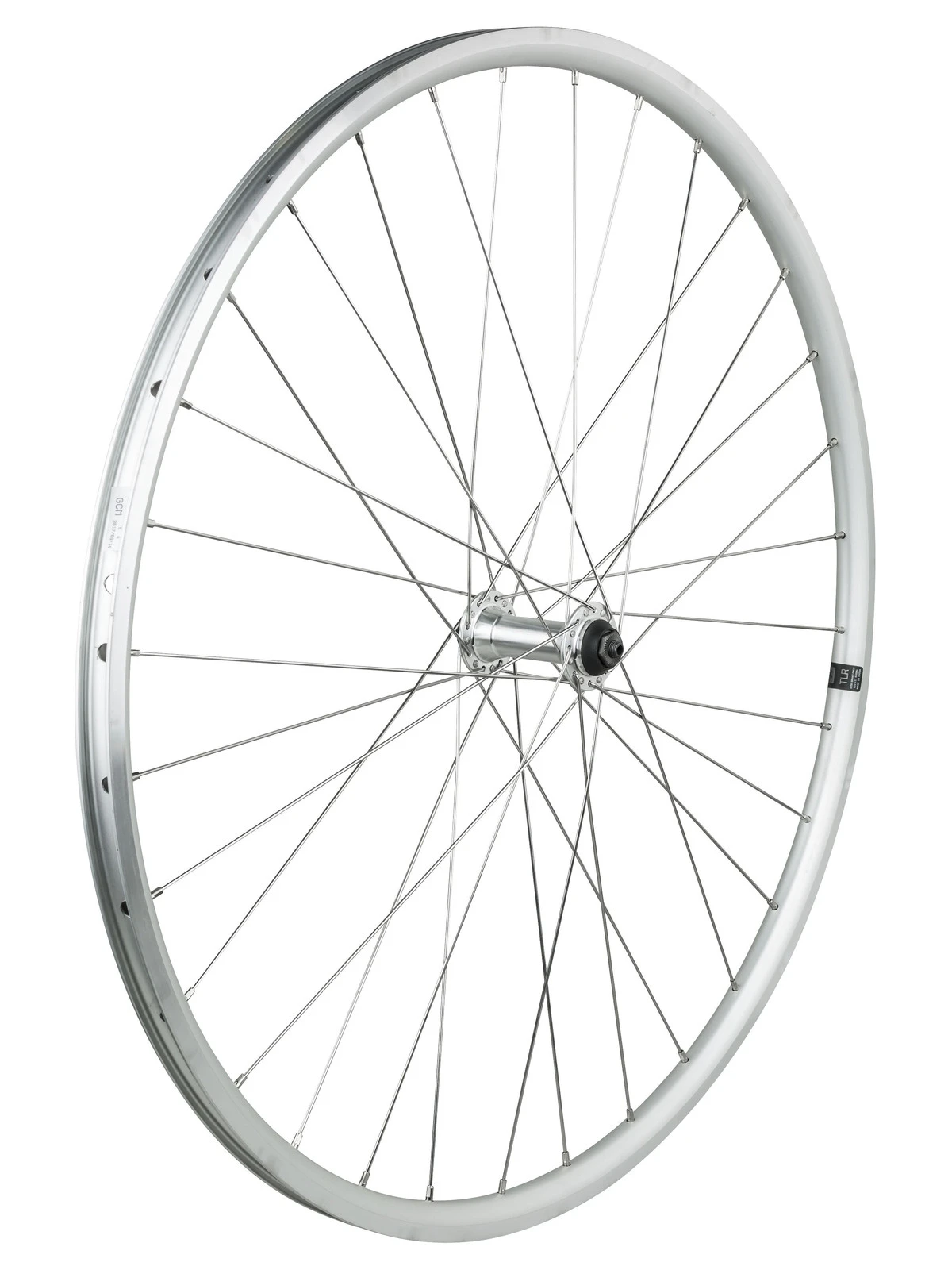 bikeplanet20261022140405353673