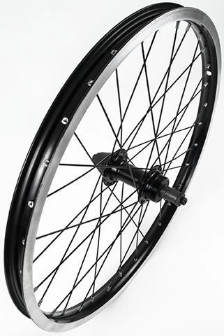 bikeplanet20261022140415353700