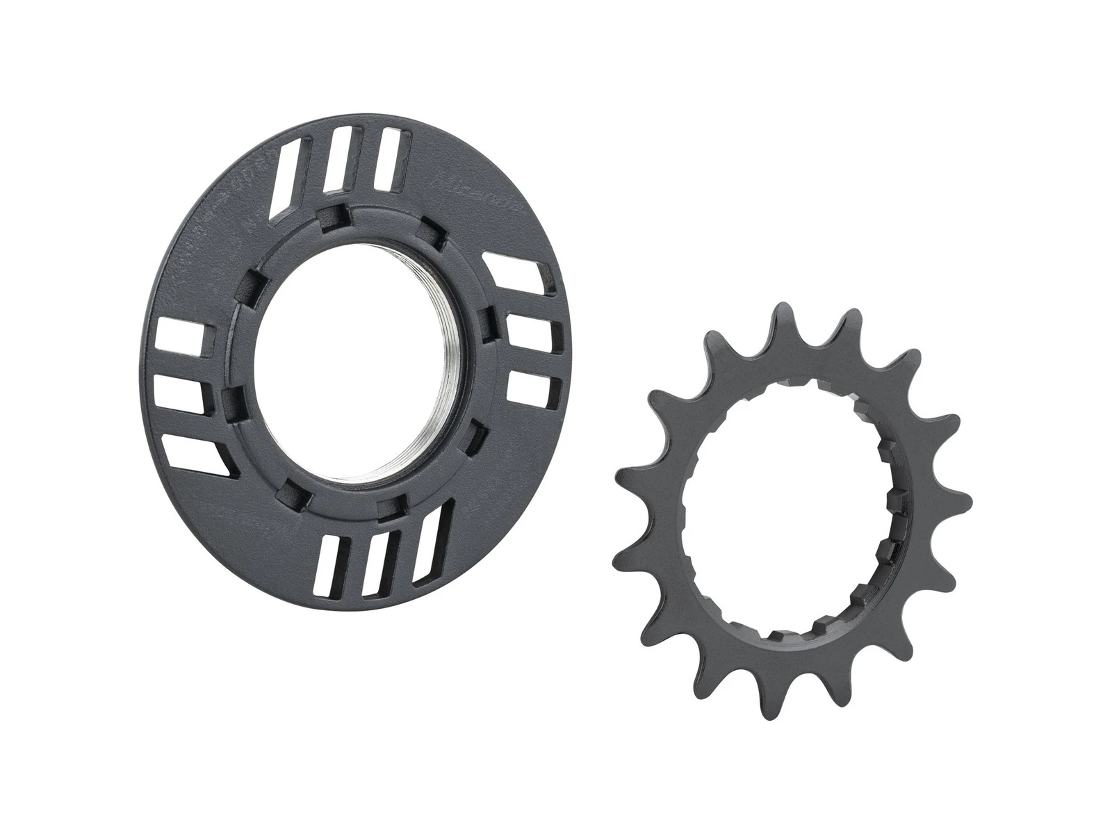 bikeplanet20261022140523353915
