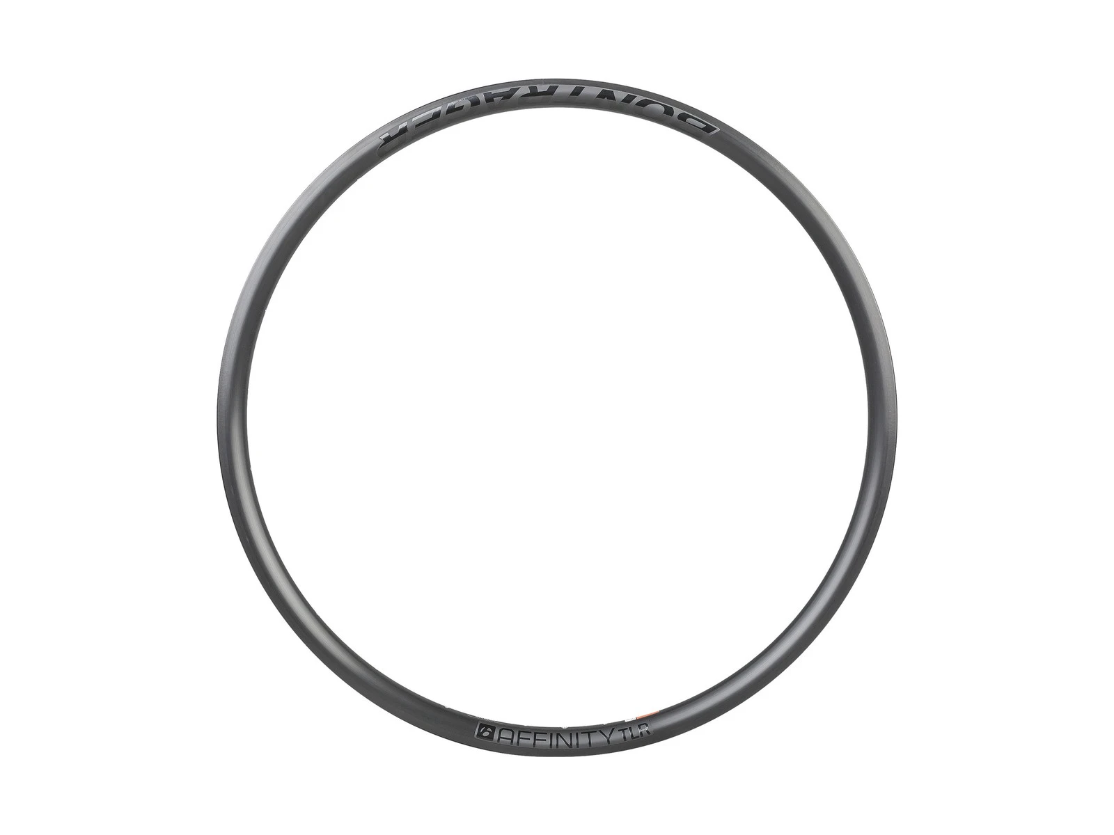 bikeplanet20261022140551353998