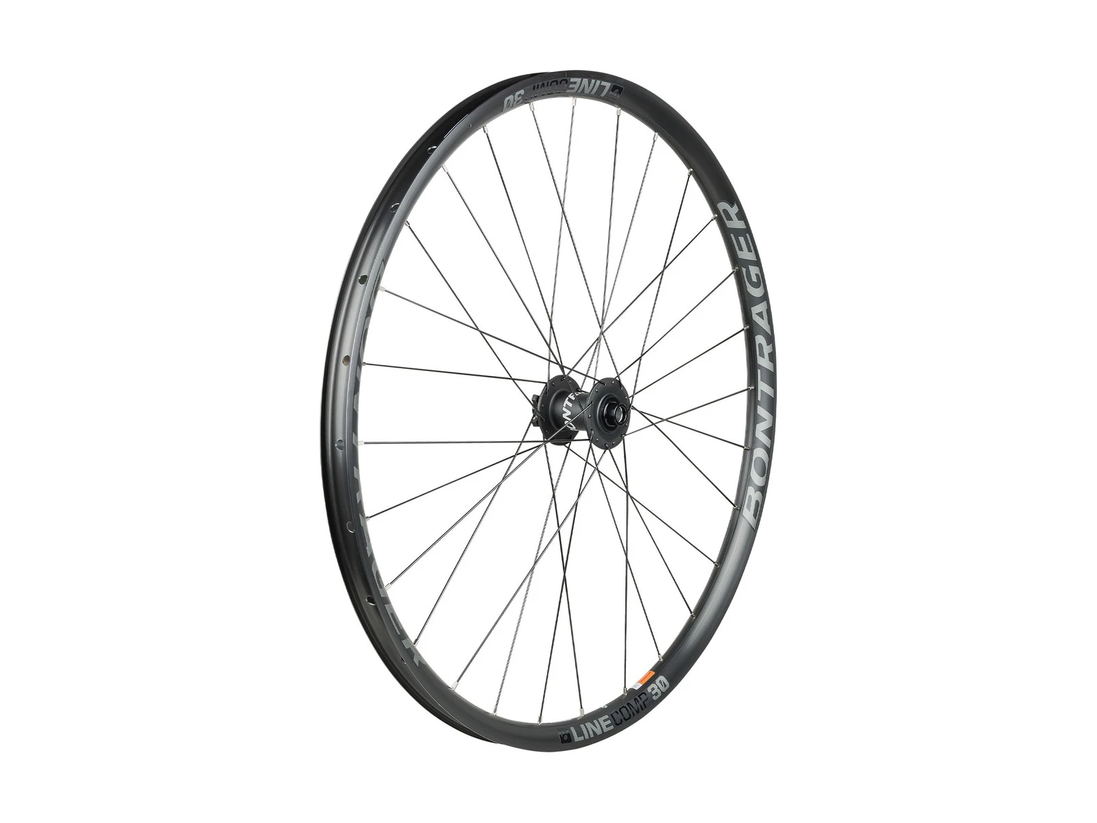 bikeplanet20261022140926354670