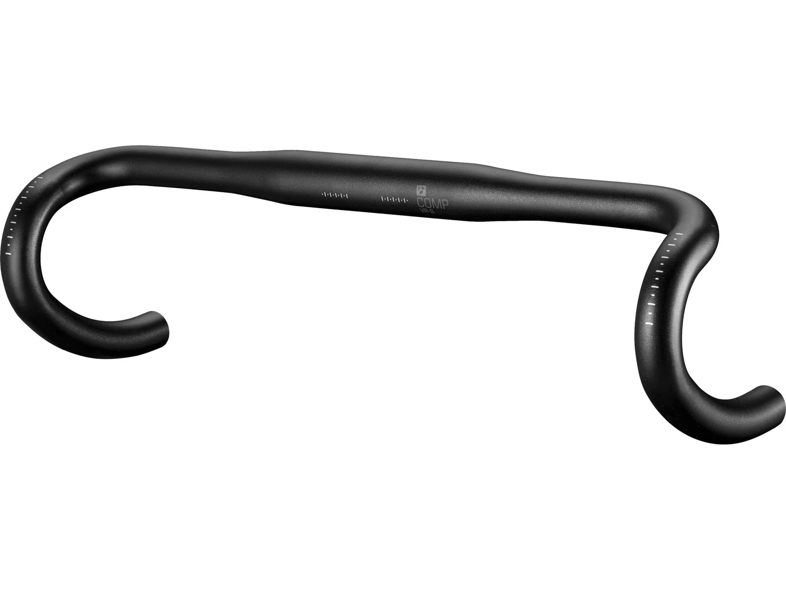 bikeplanet20261022141016354834