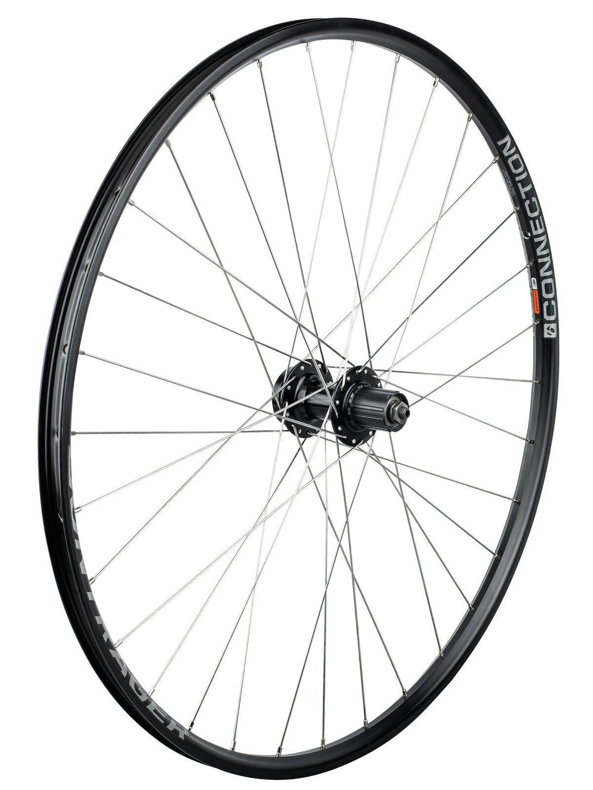 bikeplanet20261022141112354999