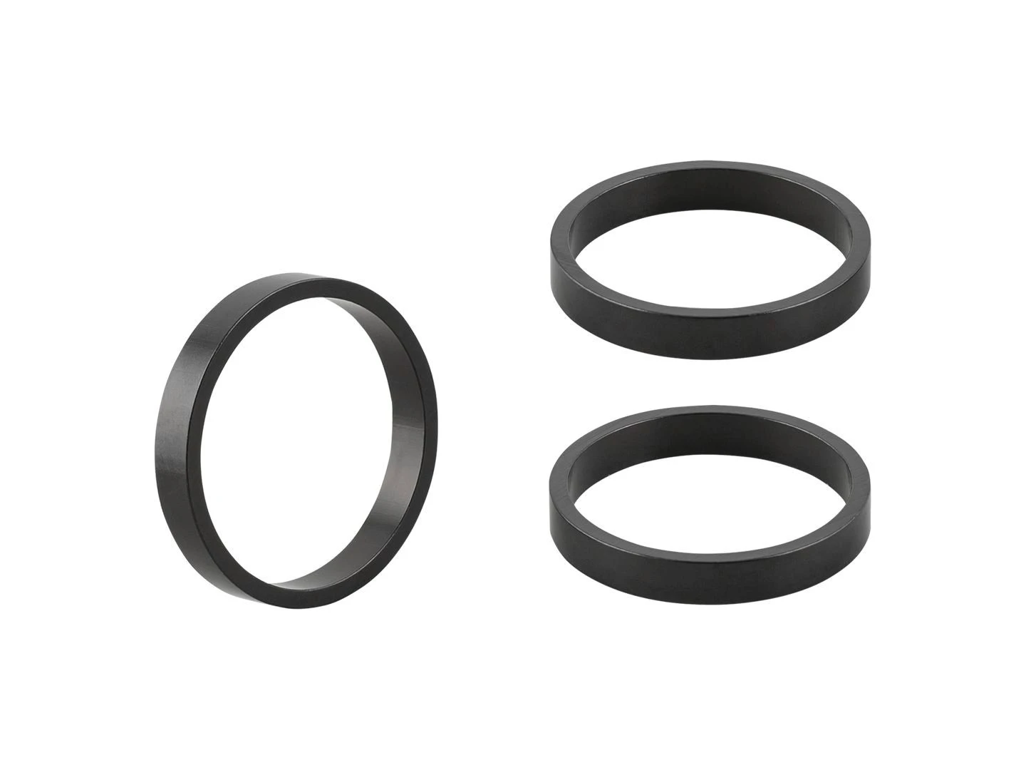 bikeplanet20261022143221358748