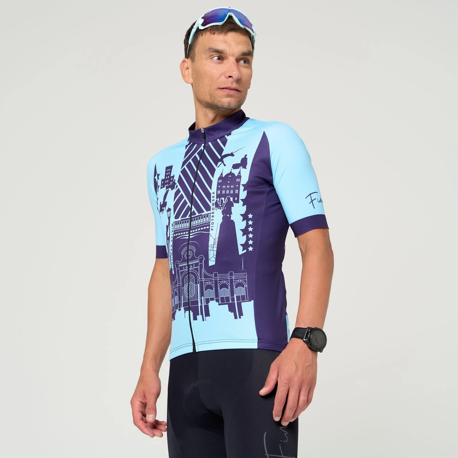 bikeplanet20261022145443363111