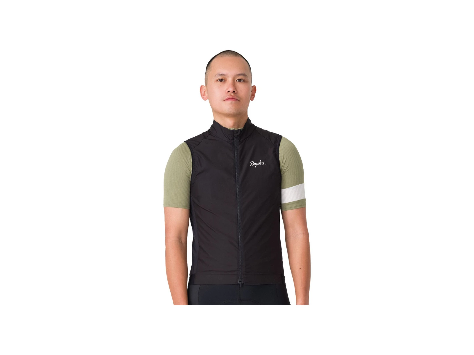 bikeplanet20261022151659367426