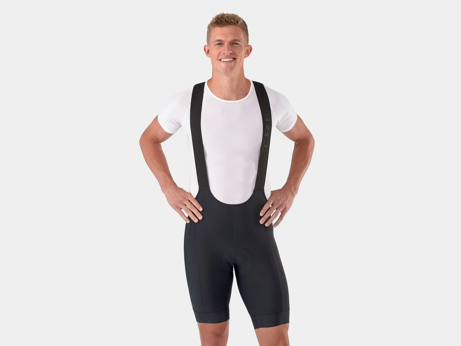 bikeplanet20261022153501370832