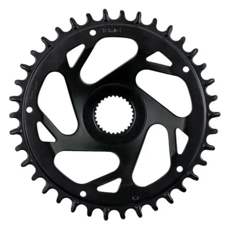 bikepower20261022111101320753