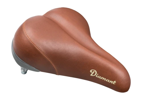 e-velomania20261022120121330076