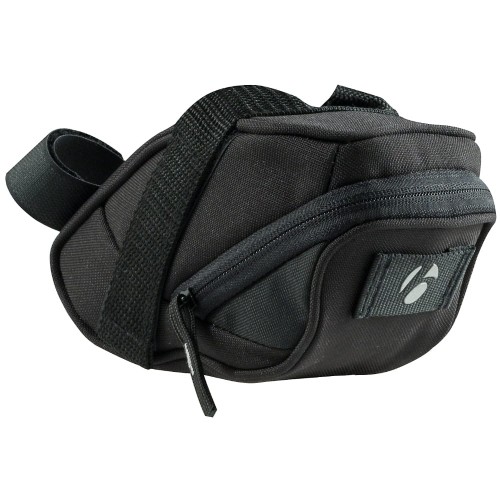e-velomania20261022120923331675