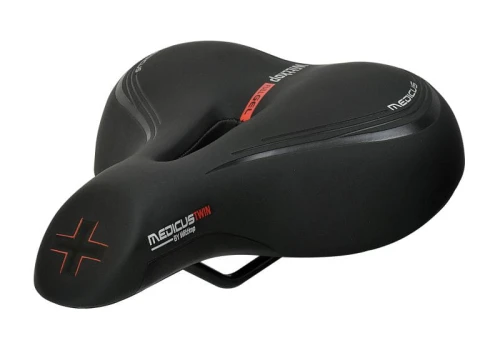 e-velomania20261022124051337746