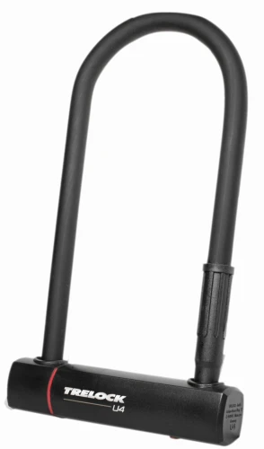 e-velomania20261022124127337871