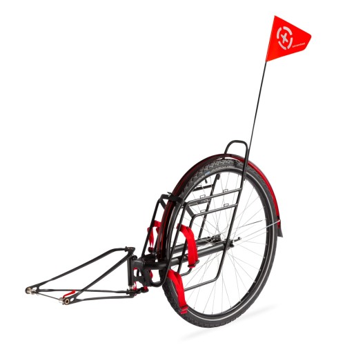 e-velomania20261022124410338410