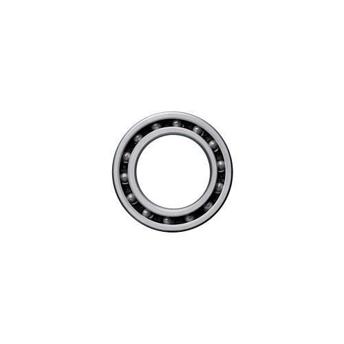 e-velomania20261022125154339710