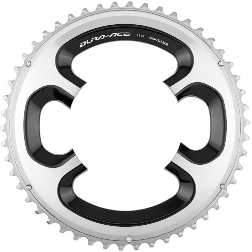 e-velomania20261022125942340989